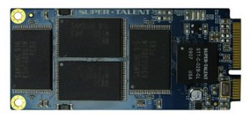 super talent sata mini 2 pcie.jpg